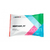 Гербіцид Кентавр (Defenda) 500г